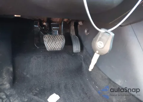 2019 Nissan Sentra S from USA, damaged, VIN 3N1AB7AP8KY452941